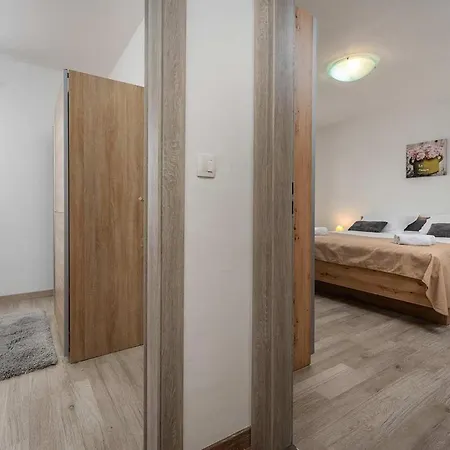 Casa Beato Ferienhaus