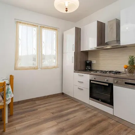 Ferienhaus Casa Beato *