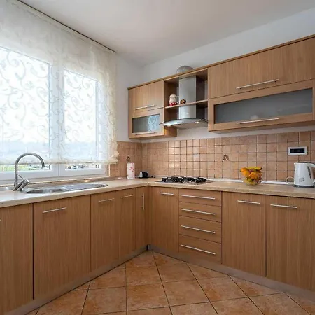 Casa Beato *
