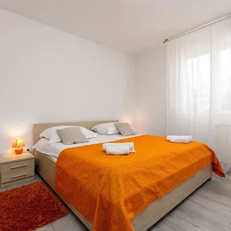 Casa Beato Ferienhaus