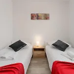 Casa Beato * Vizinada