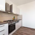 Casa Beato