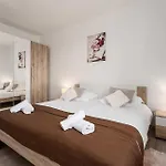 Casa Beato