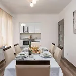 Casa Beato Дом отдыха *