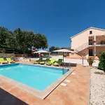 Casa Beato