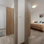 Casa Beato Дом отдыха