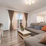 Casa Beato Vizinada