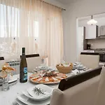 Casa Beato *