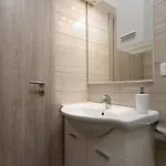 Casa Beato Дом отдыха Vizinada