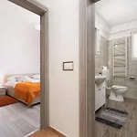 Casa Beato Дом отдыха Vizinada