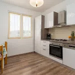 Дом отдыха Casa Beato *