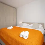 Casa Beato Дом отдыха Vizinada