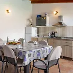 Casa Beato