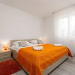 Casa Beato Дом отдыха