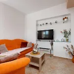 Casa Beato *