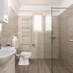 Casa Beato Дом отдыха *