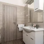 Casa Beato *