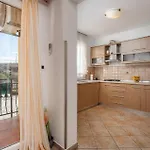 Дом отдыха Casa Beato