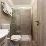 Дом отдыха Casa Beato Vizinada