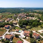Casa Beato Дом отдыха