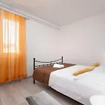 Casa Beato