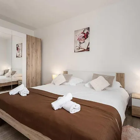 Casa Beato