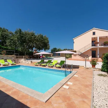 Casa Beato