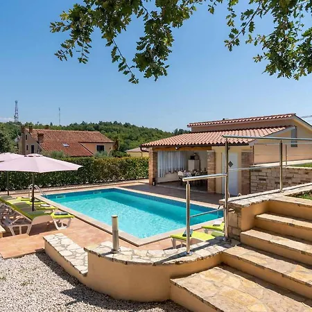 Casa Beato *