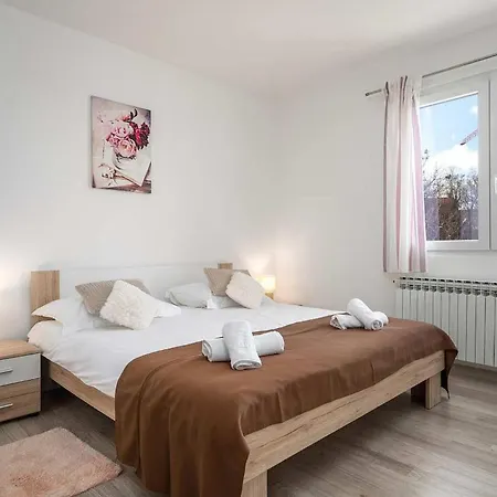 Holiday home Casa Beato