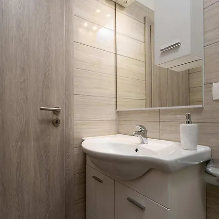Casa Beato Holiday home Vizinada