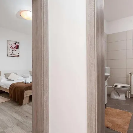Holiday home Casa Beato *