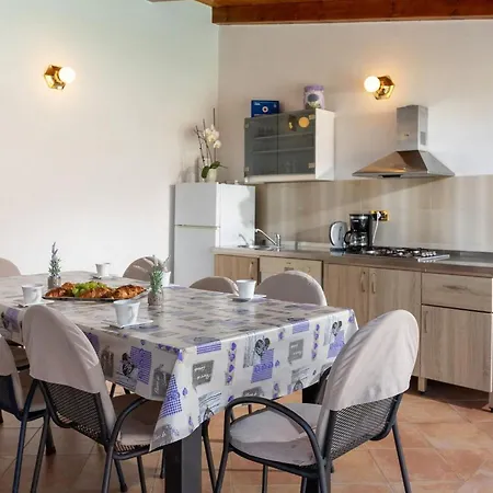 Casa Beato