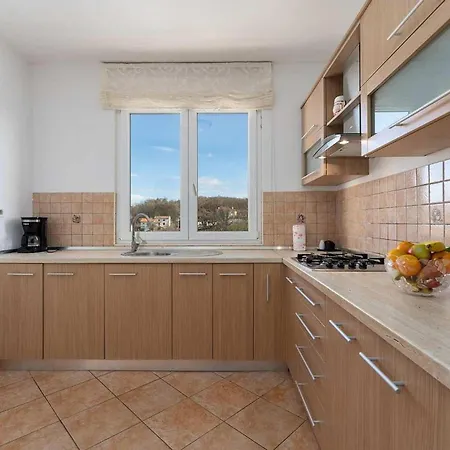 Holiday home Casa Beato *