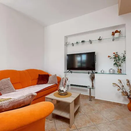 Casa Beato *