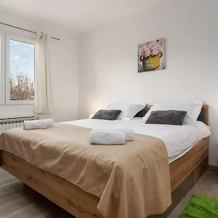 Casa Beato