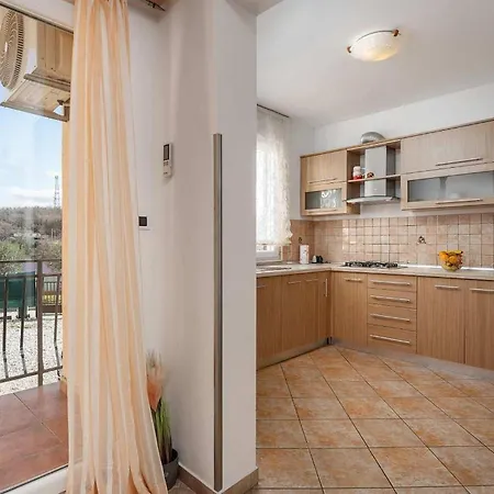 Holiday home Casa Beato