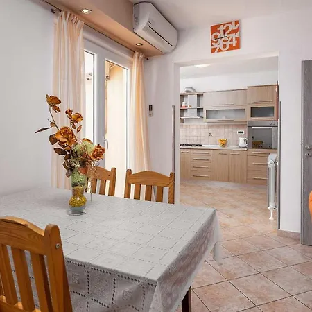 Casa Beato Holiday home *