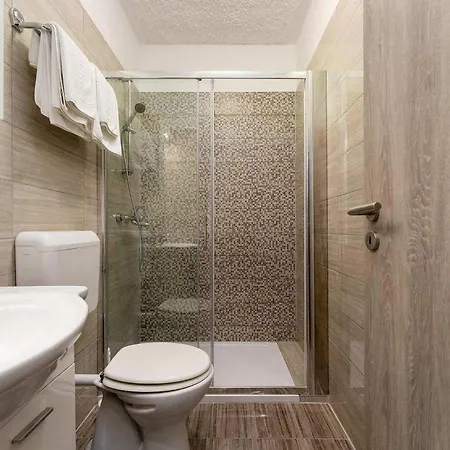 Holiday home Casa Beato Vizinada