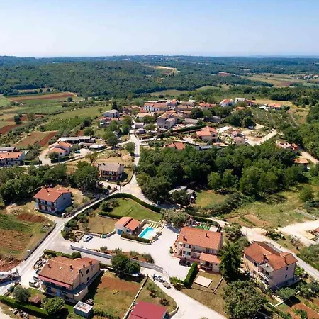 Casa Beato Σπίτι διακοπών