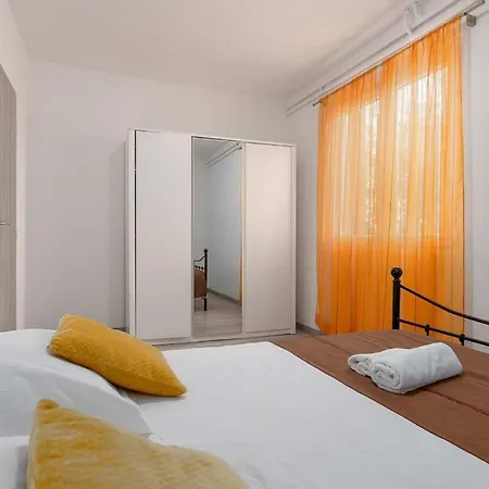 Casa Beato * Vižinada