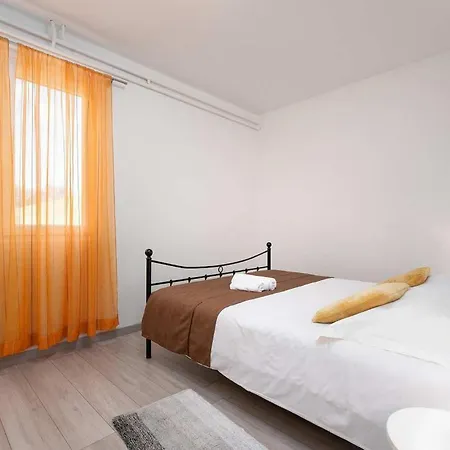 Casa Beato