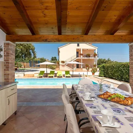 Casa Beato