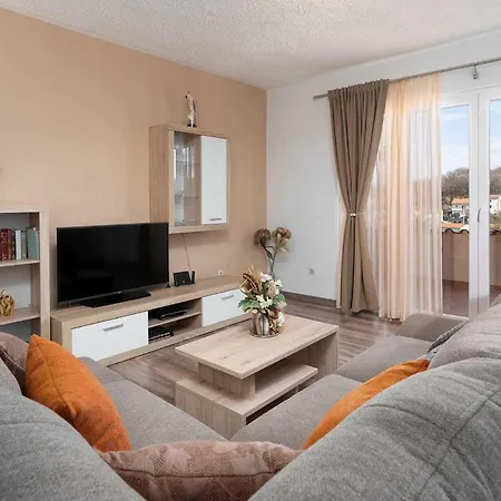 Casa Beato Holiday home